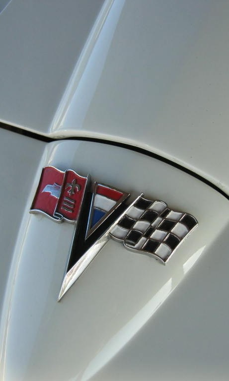 Les services US CARS KUNTZ