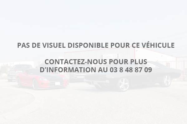 CHEVROLET Camaro SS 2014