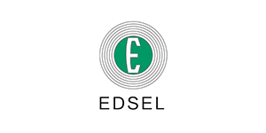 logo de la marque Edsel
